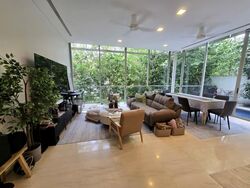 Orchid Village (D11), Semi-Detached #606627141